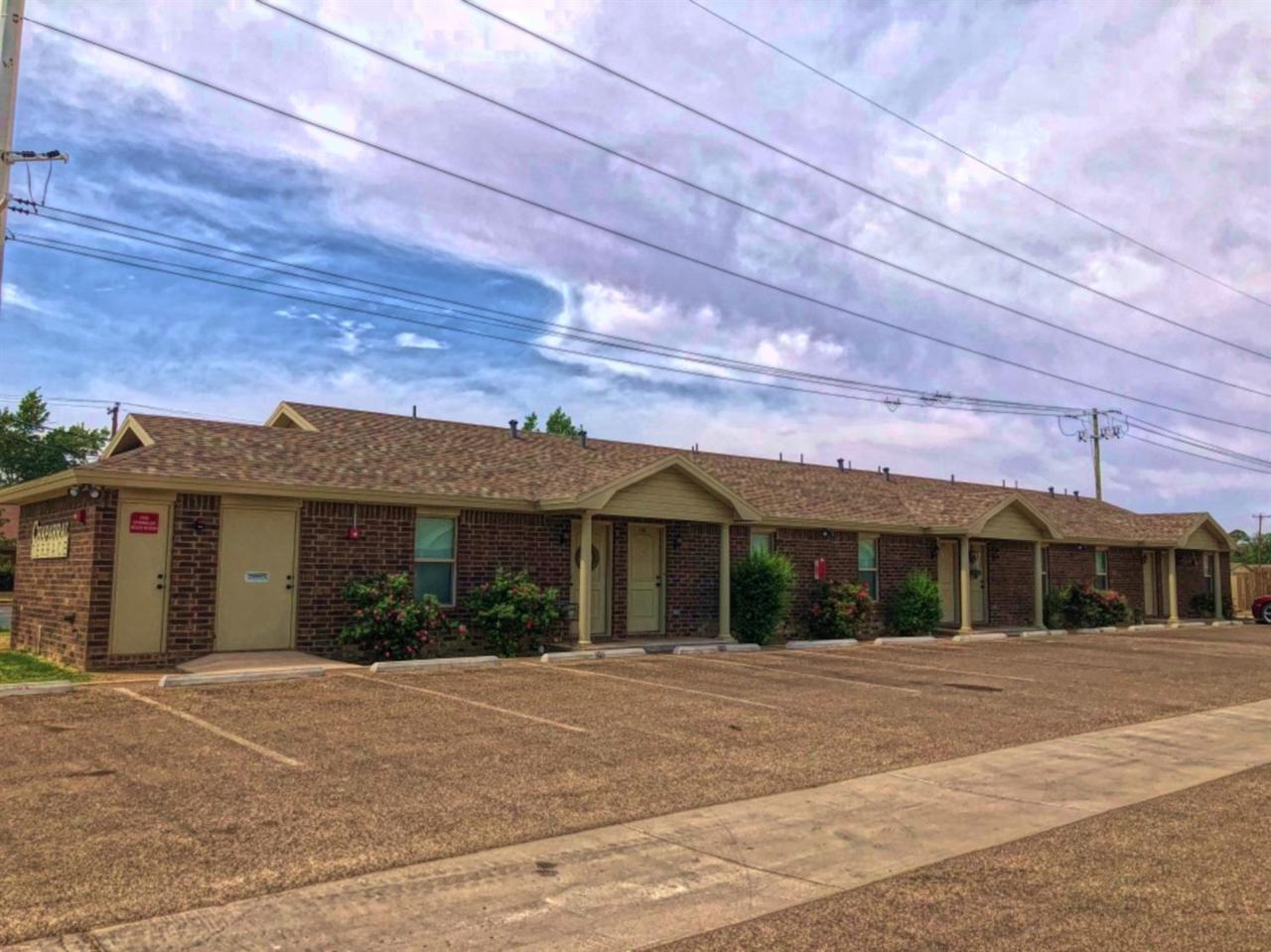 5504 34th Street - Photo 1