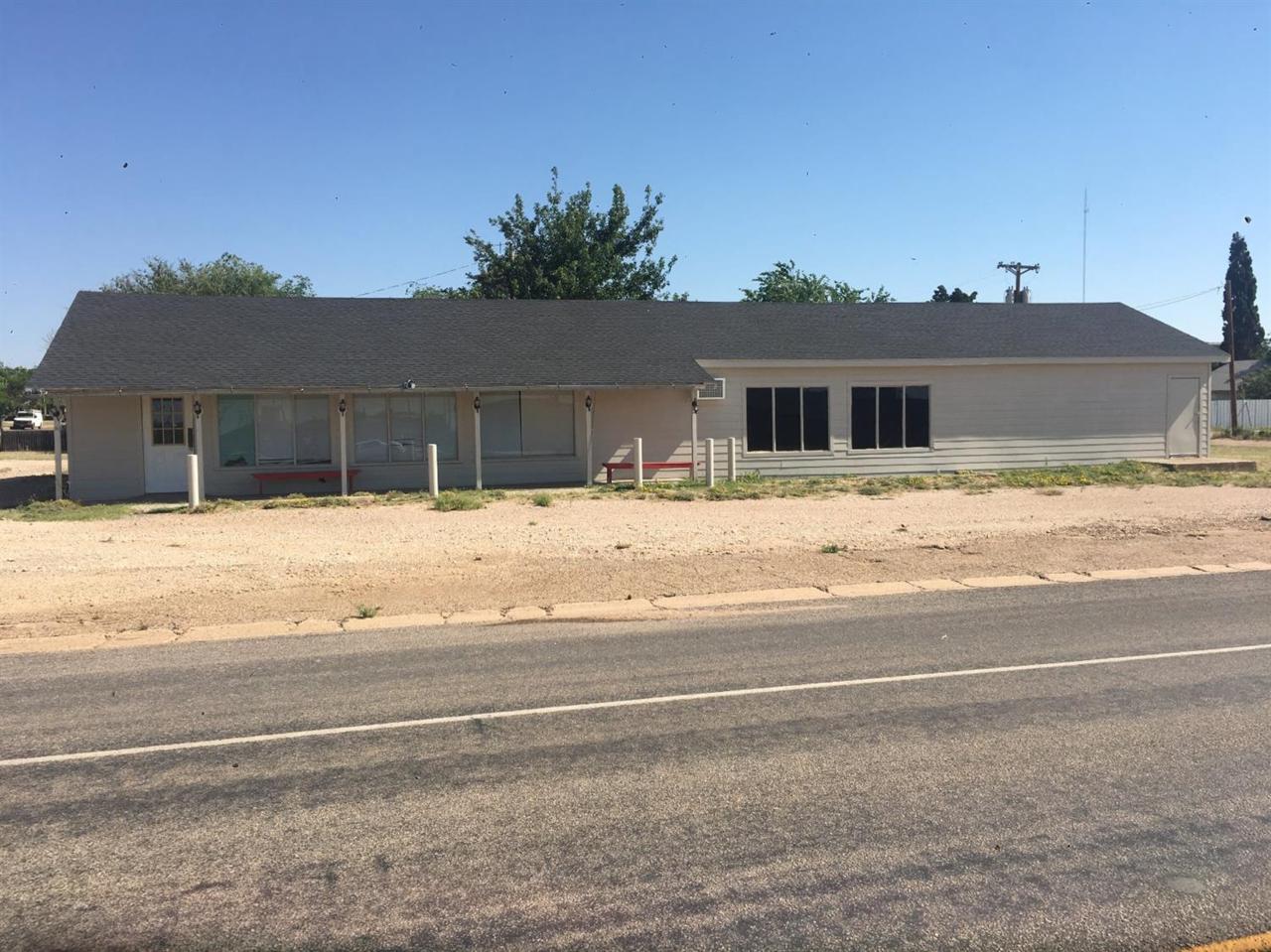 416 8th Street - Photo 1