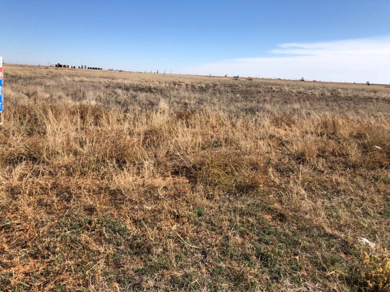 0 Us Highway 385 Highway - Photo 1
