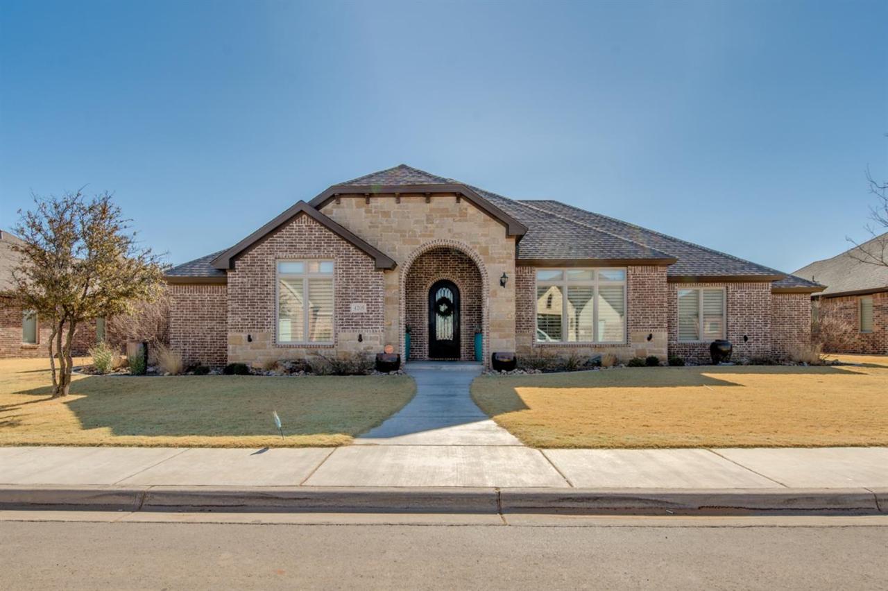 4205 126th Street - Photo 1