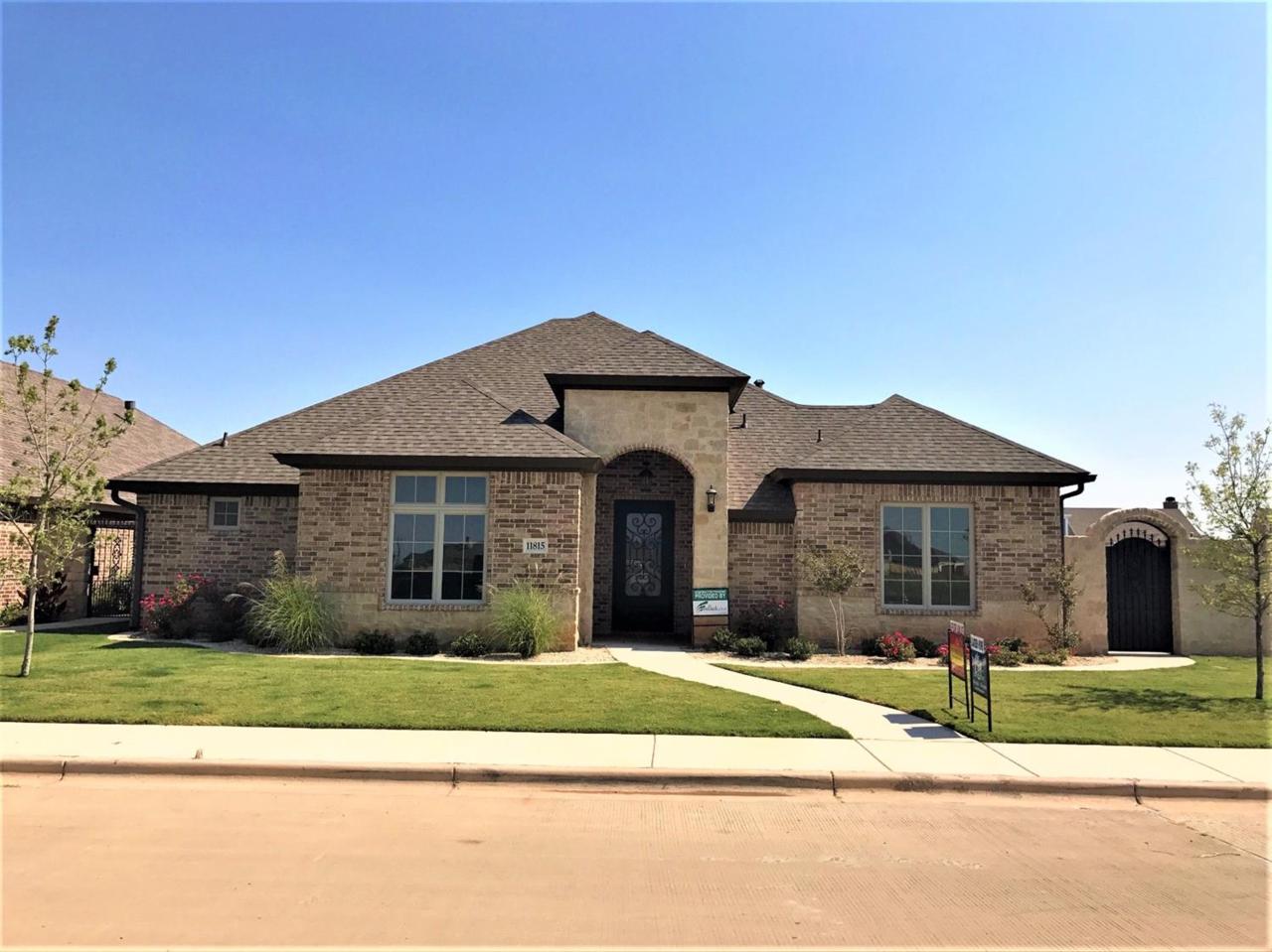 11815 Troy Avenue - Photo 1