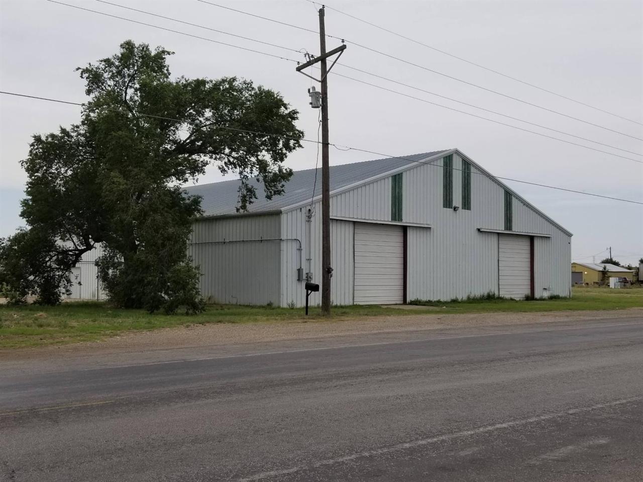 6410 Farm Road 40 - Photo 1