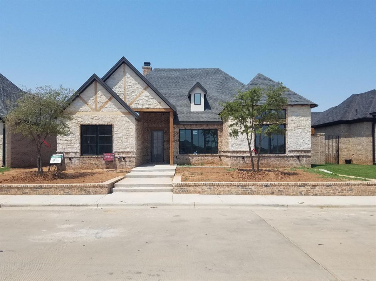 12006 Vicksburg Avenue - Photo 1