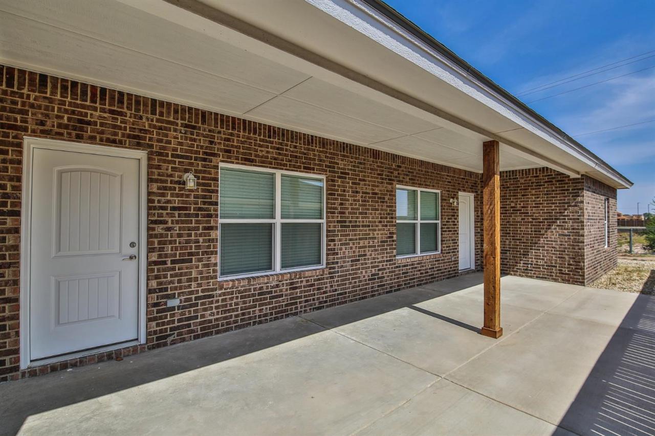 6512 21st Street - Photo 1