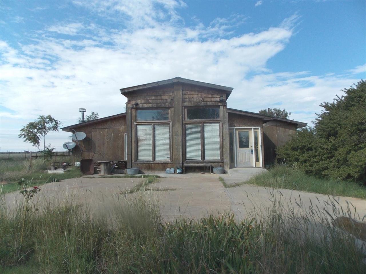 3126 County Road 5830 - Photo 1