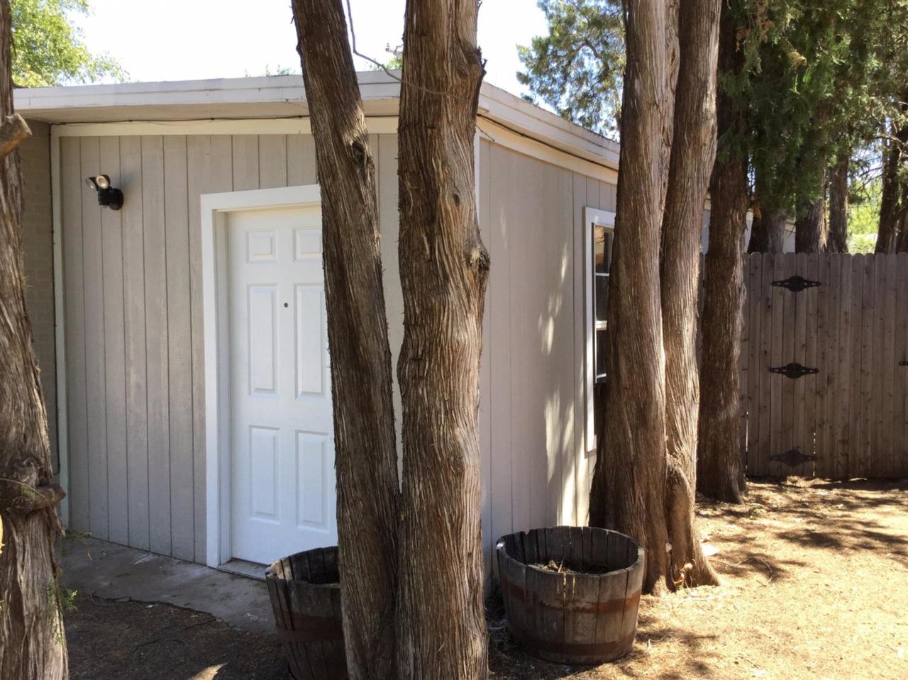 2429-Side 27th Street - Photo 1