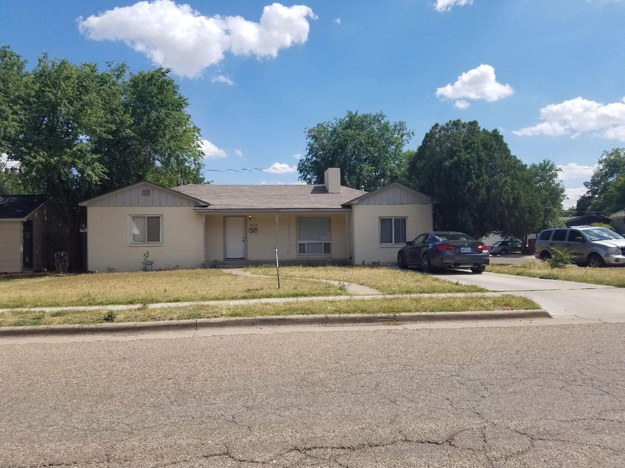 3419 27th Street - Photo 1