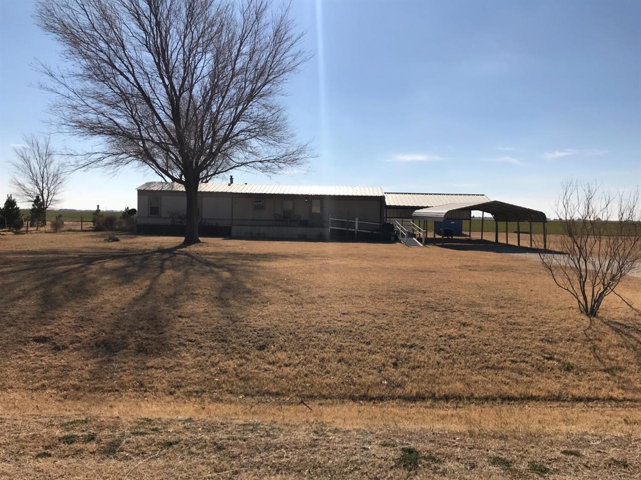 2342 Sunrise Lane - Photo 1