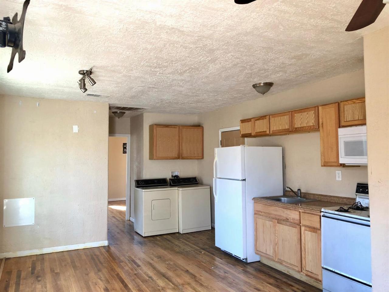 2117 15th Street - Photo 1