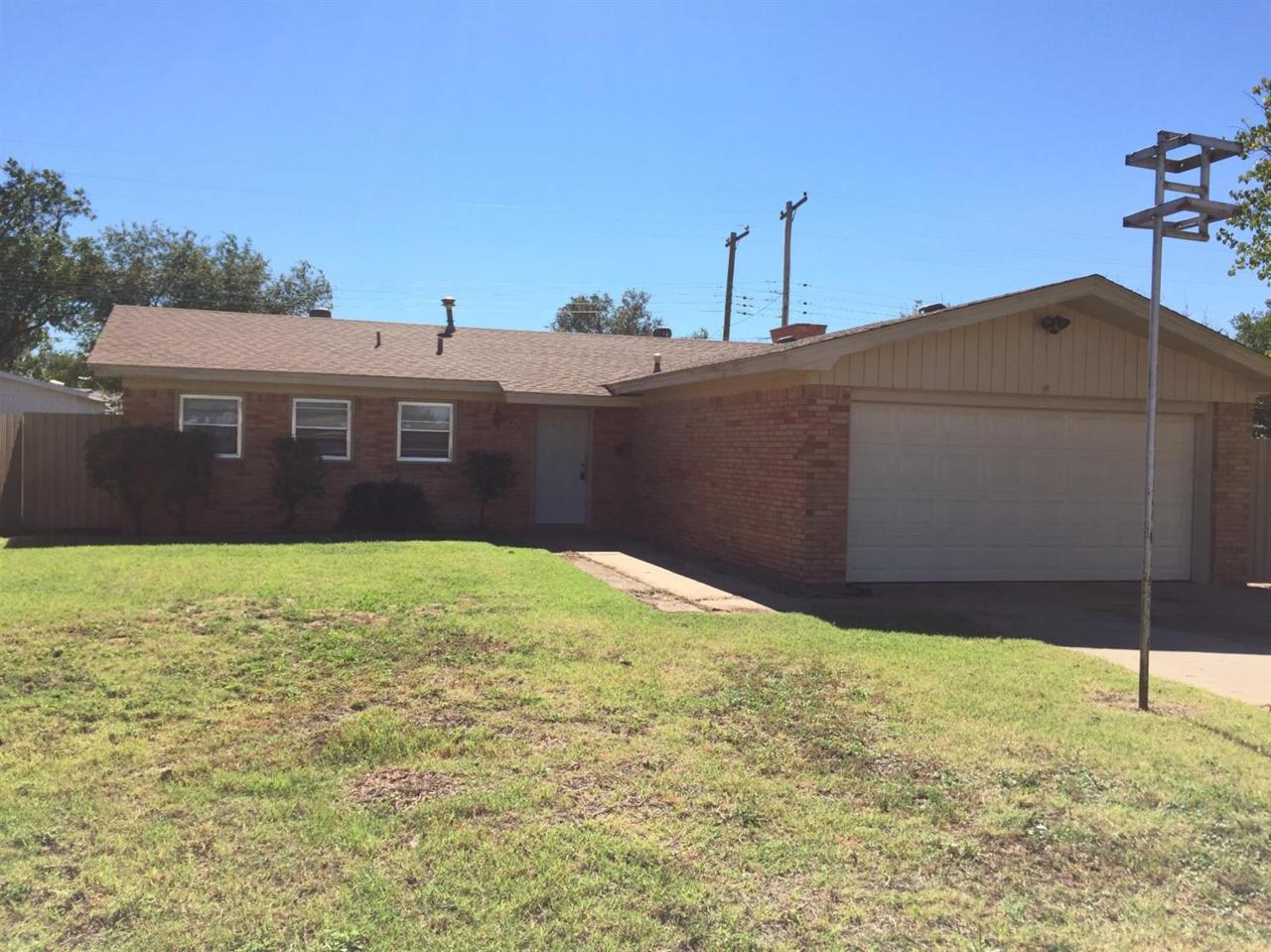 1219 48th Street - Photo 1