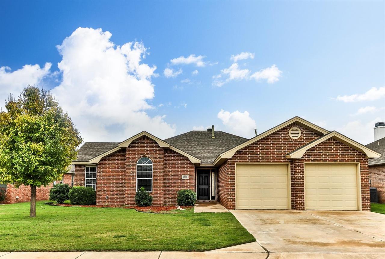 5835 101st Street - Photo 1