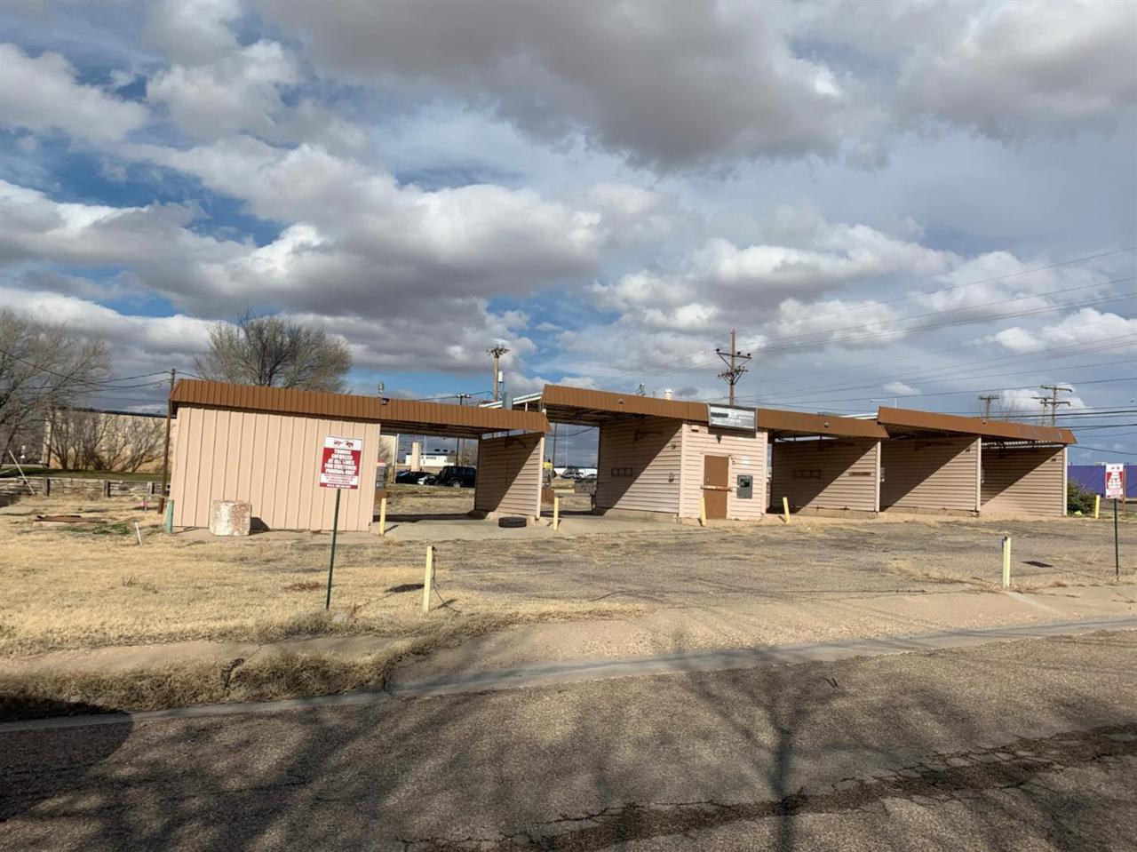 1519 5th Street - Photo 1