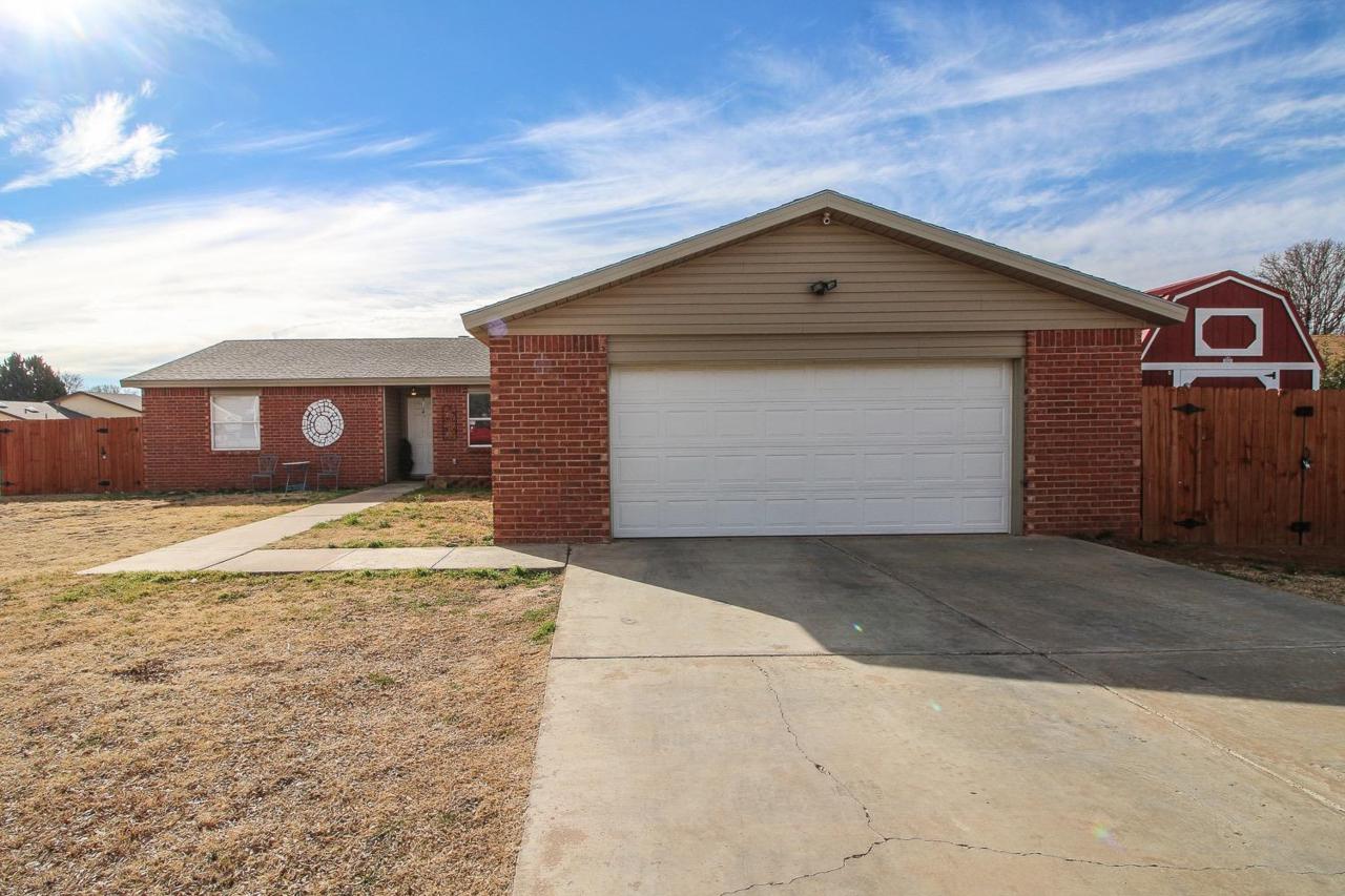 2401 91st Street - Photo 1