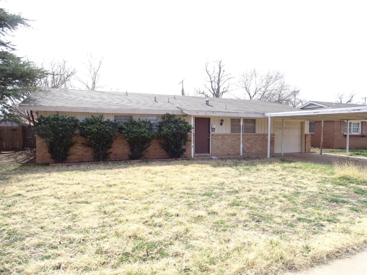 5423 44th - Photo 1