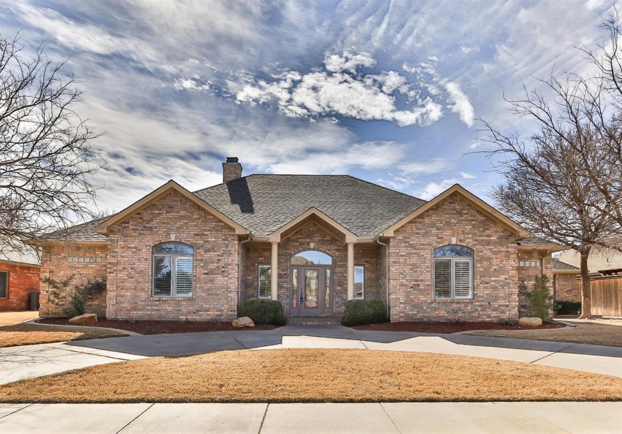 4805 103rd Street - Photo 1