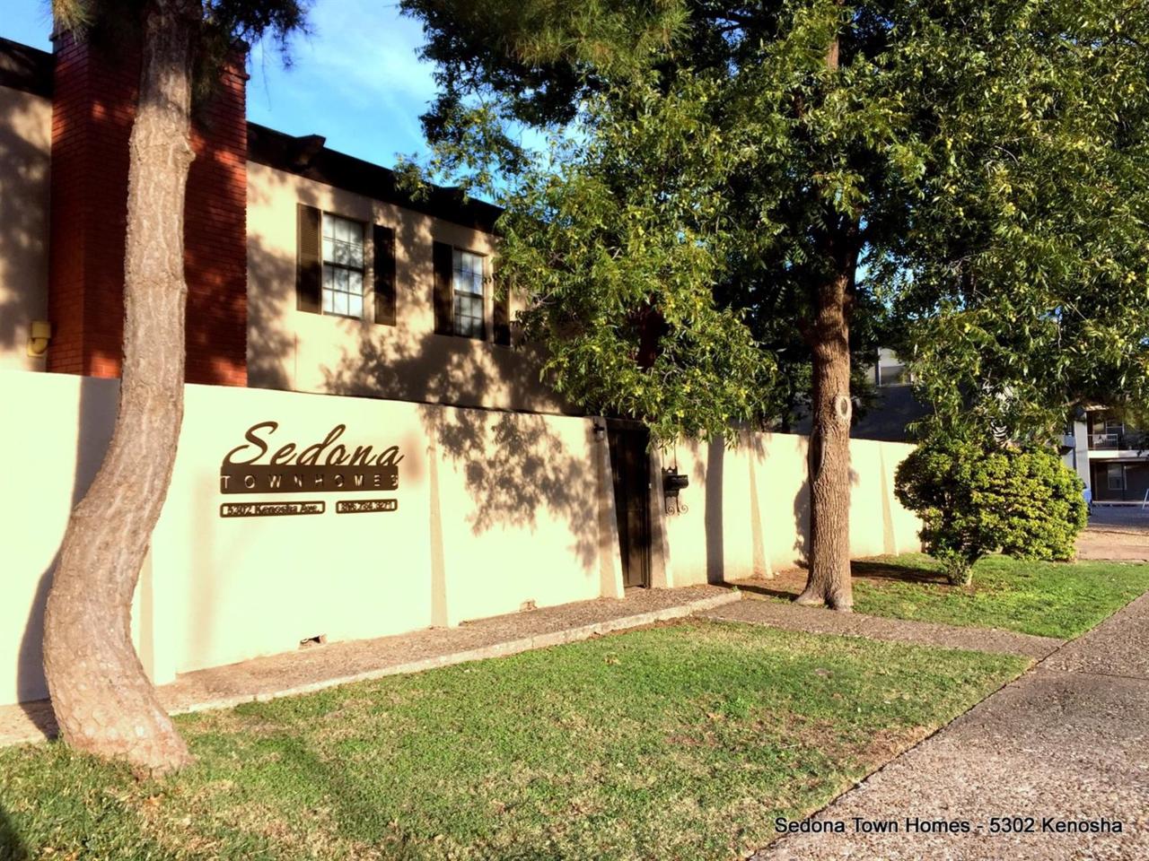 5328 Kenosha Avenue - Photo 1