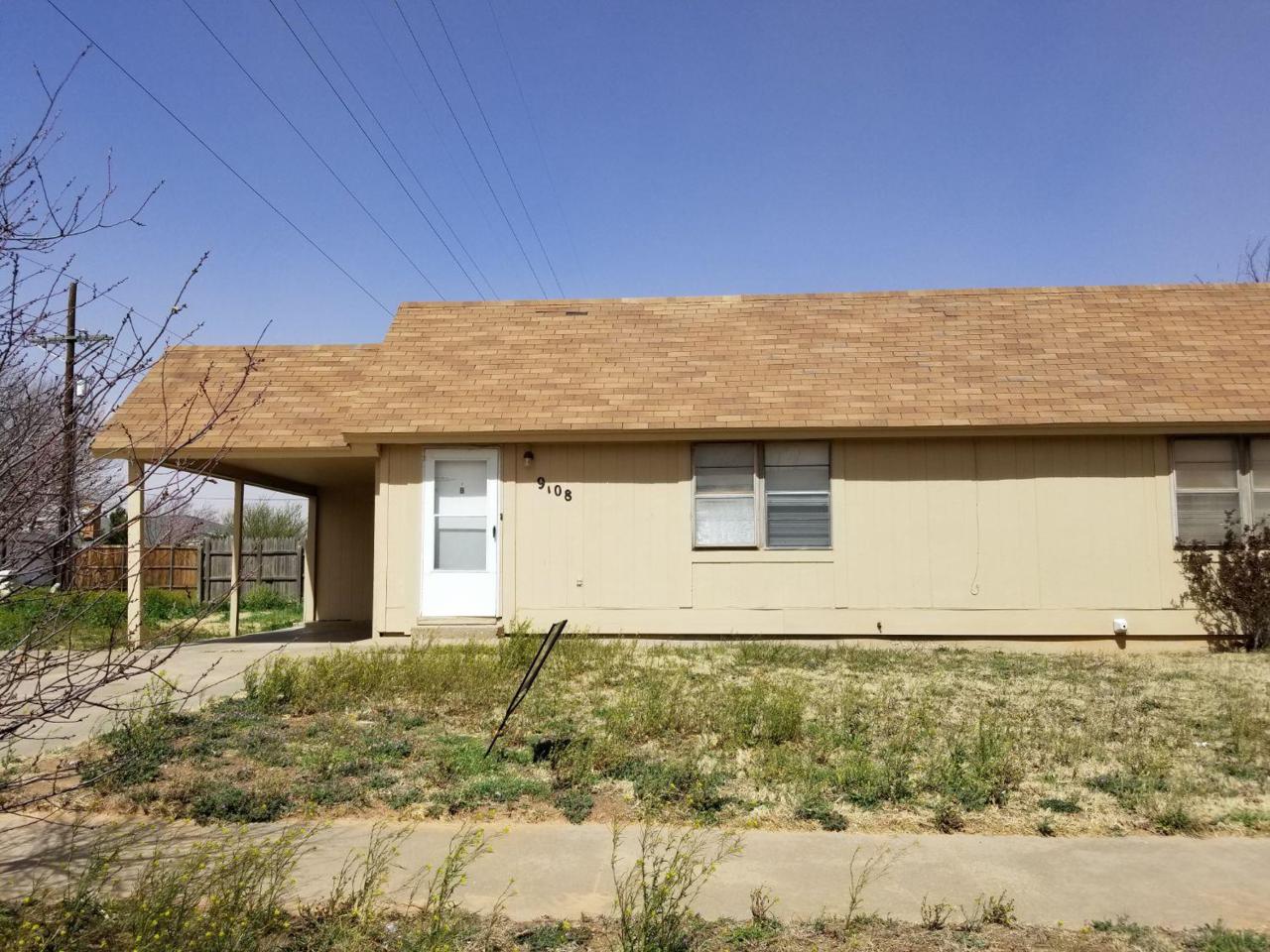 9108-B Elgin Avenue - Photo 1