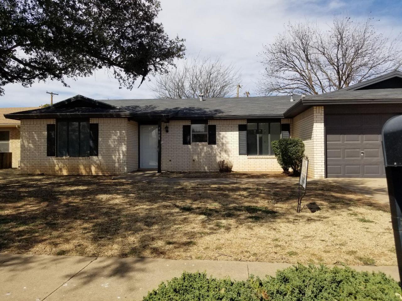 4608 60th Street - Photo 1