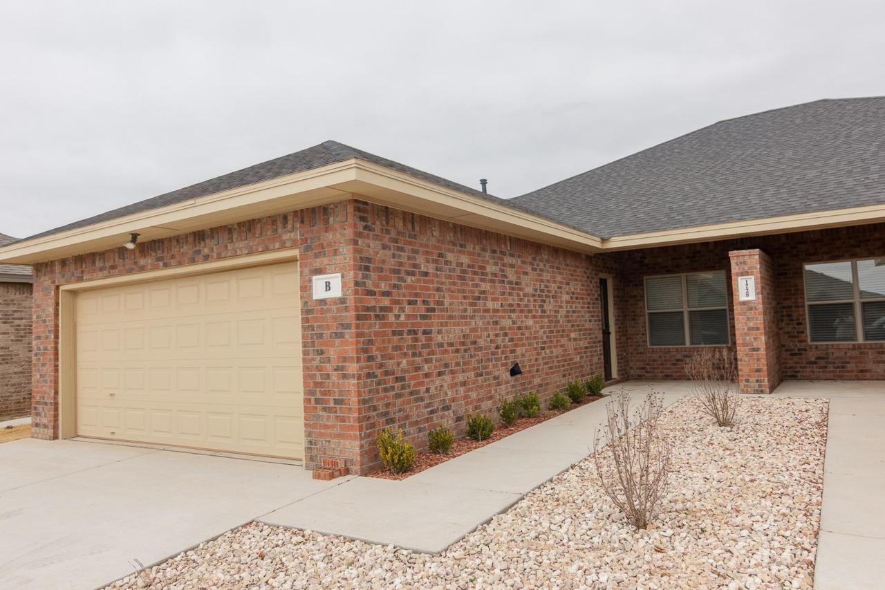 1728-B 102nd - Photo 1