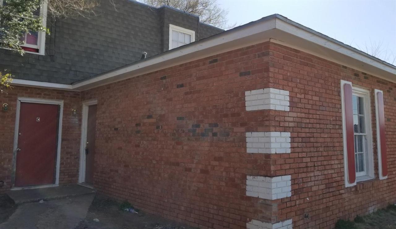 1341-D 65th Drive - Photo 1