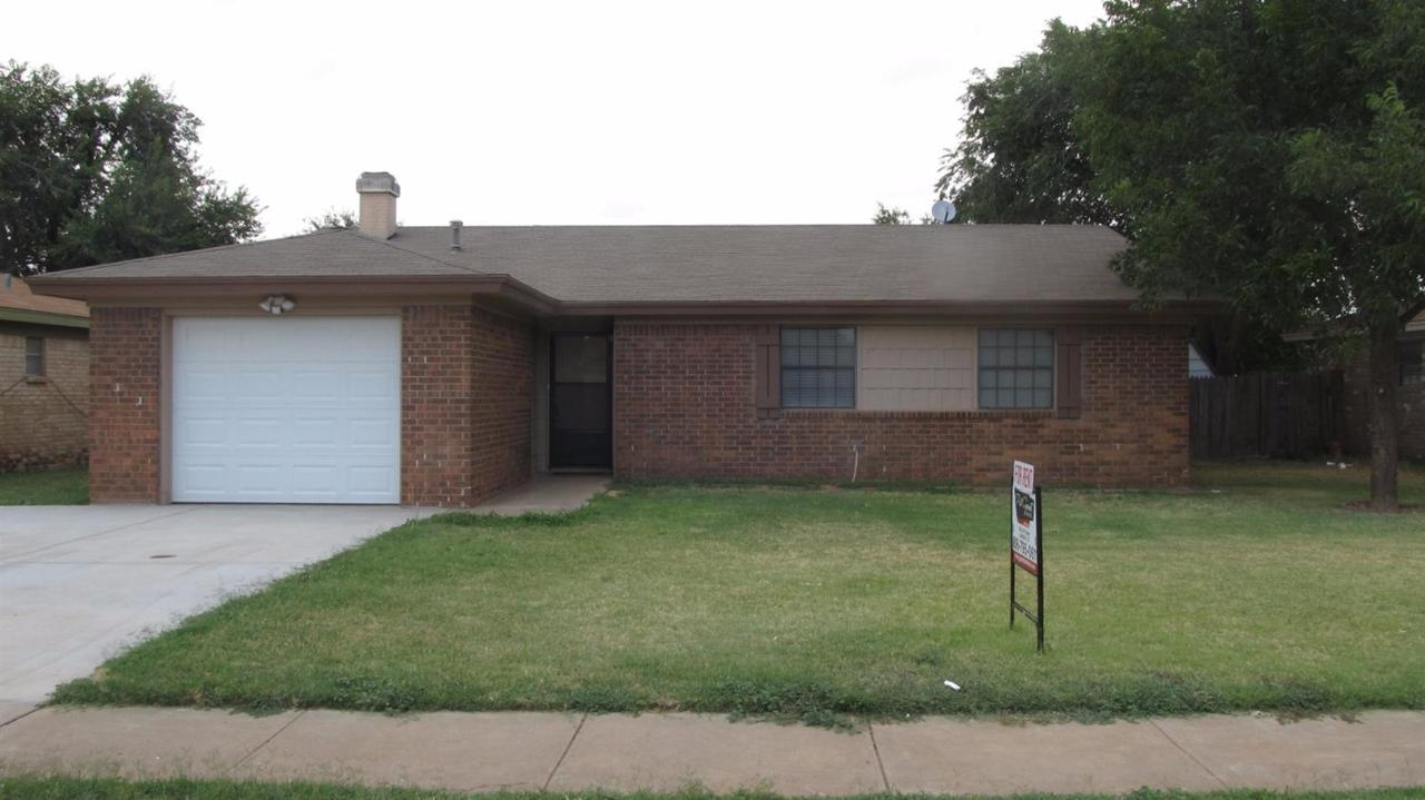 5932 16th Street - Photo 1