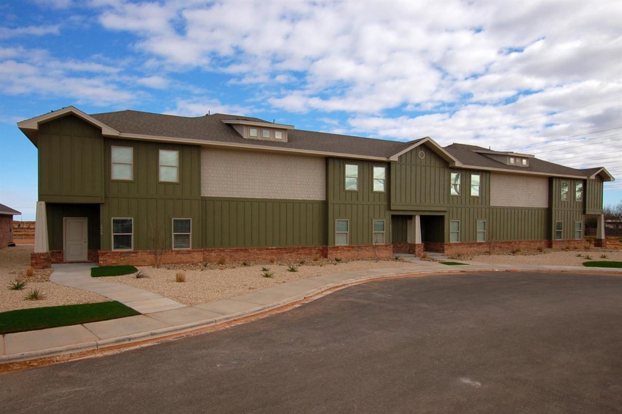 6908 21st Street - Photo 1
