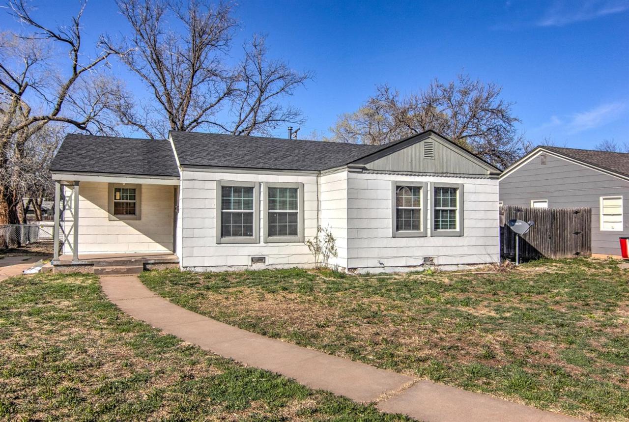 3614 30th Street - Photo 1