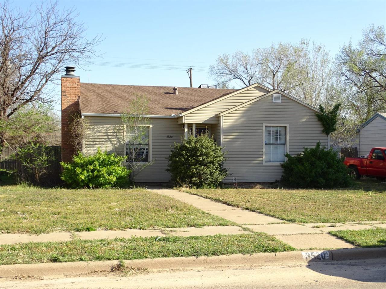3520 28th Street - Photo 1
