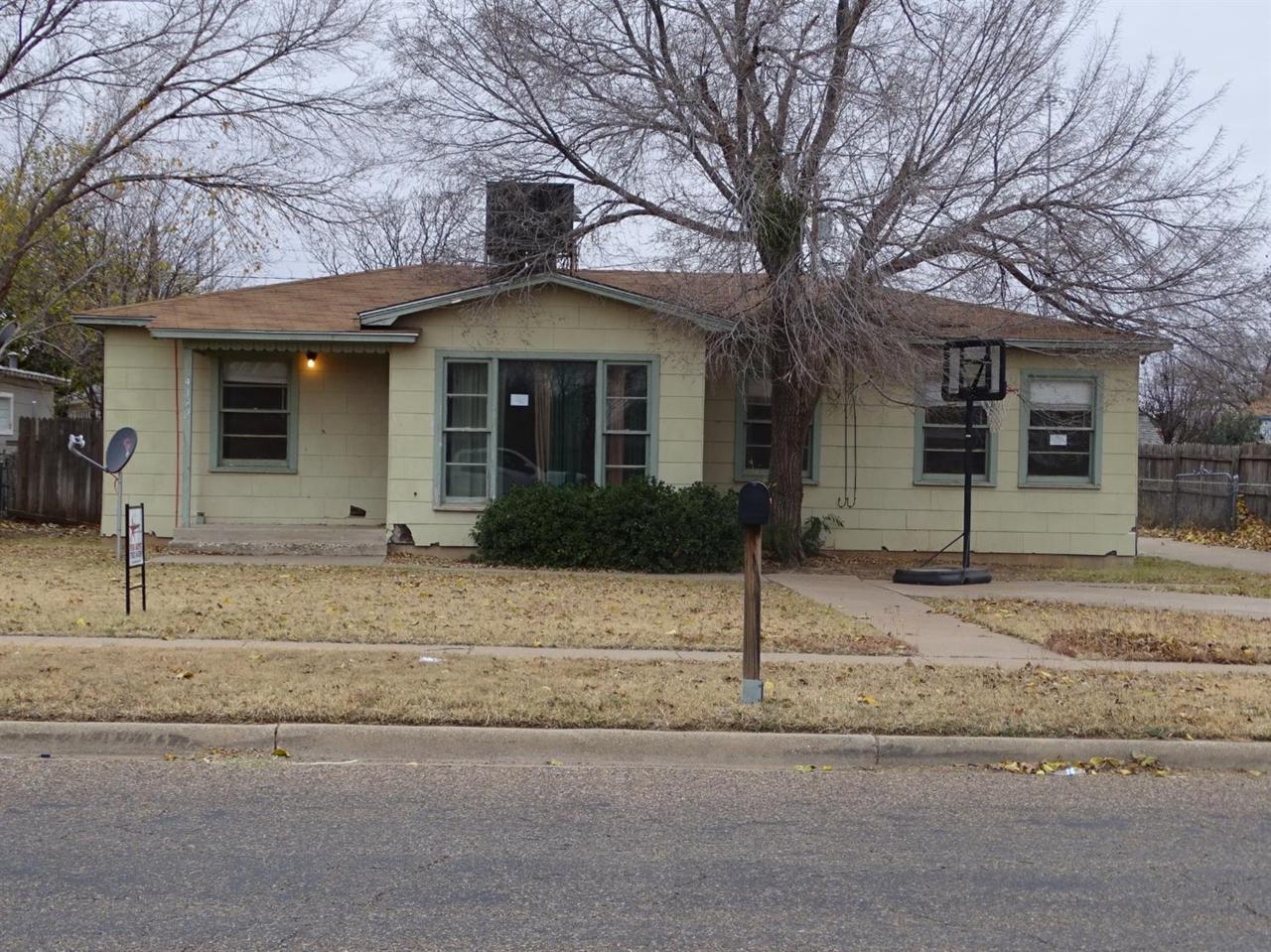 4122 Chicago Avenue - Photo 1