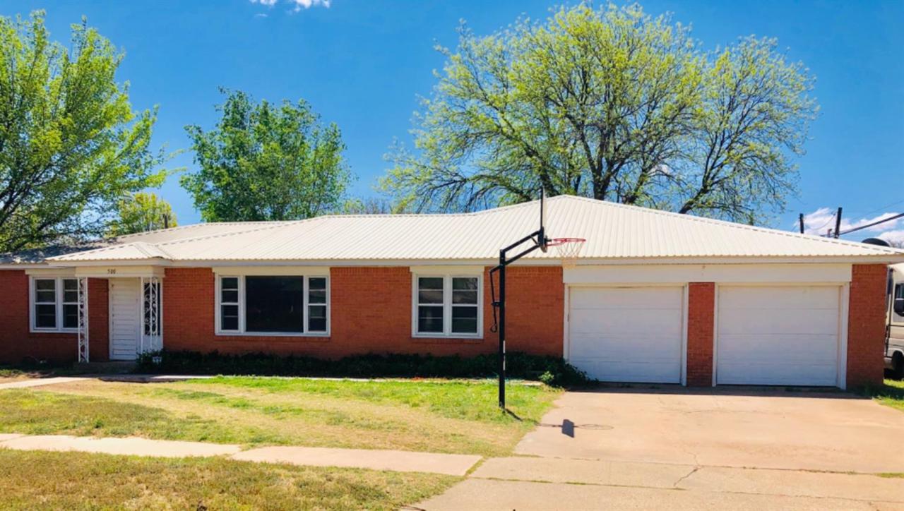 500 17th Street - Photo 1