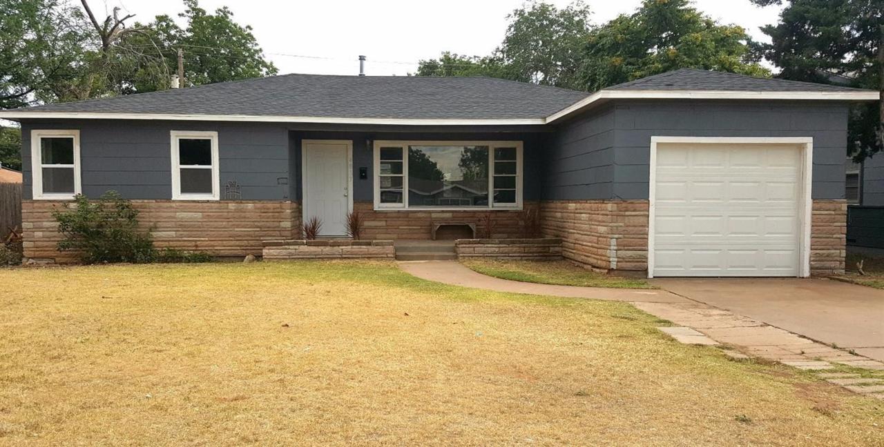 4817 40th - Photo 1
