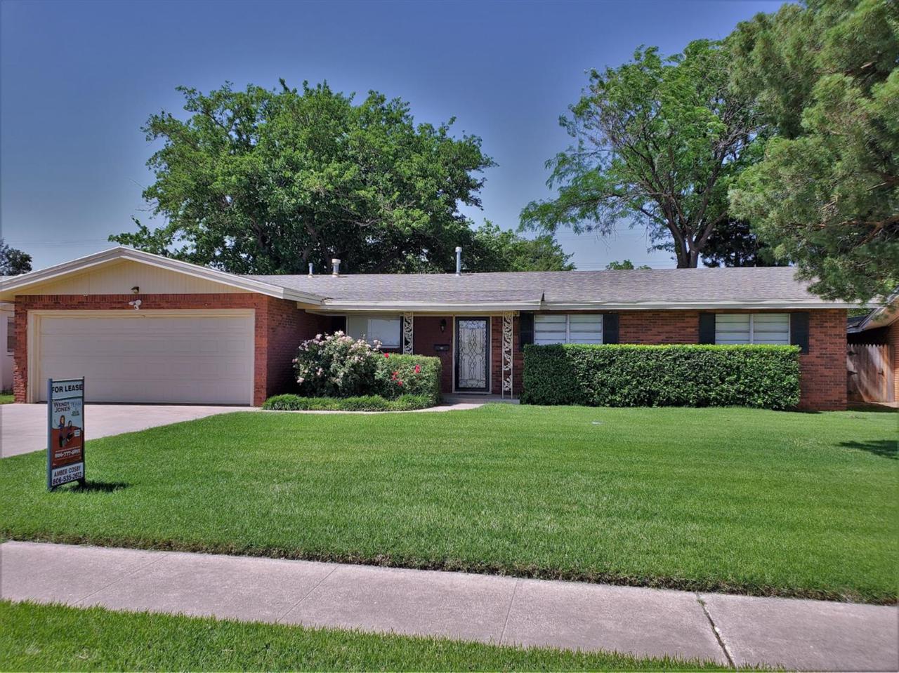 3310 47th Street - Photo 1