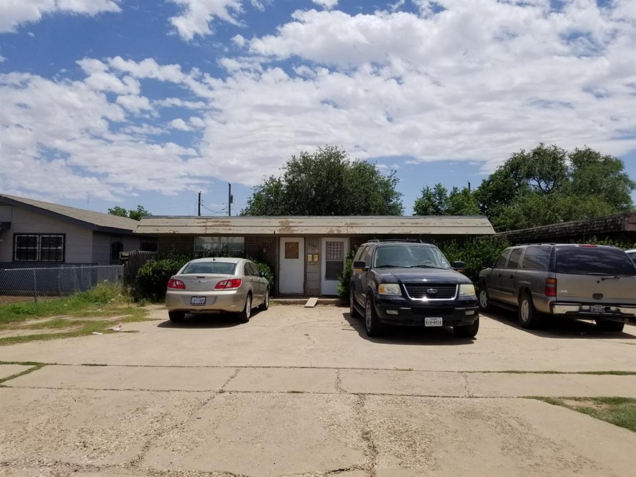 6507 Ave T - Photo 1