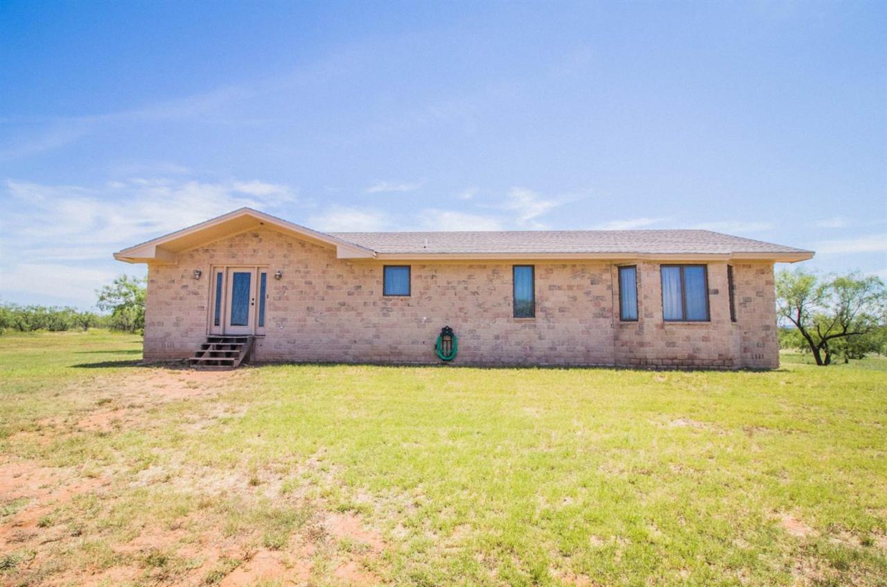 715 Fagan Road - Photo 1