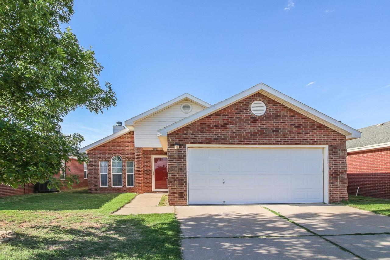 6608 90th Street - Photo 1
