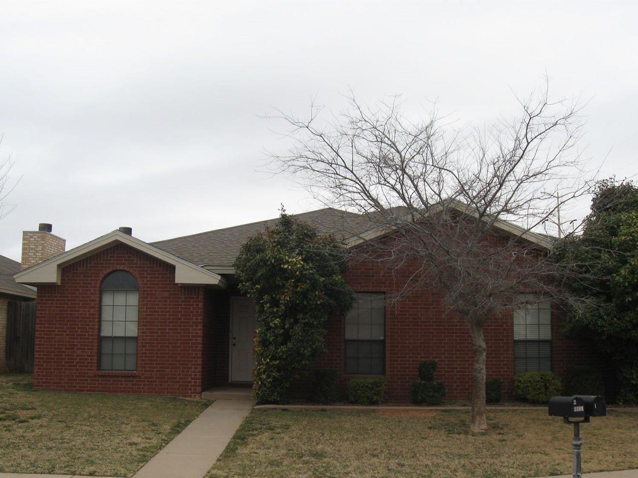 3104-#2 99th - Photo 1
