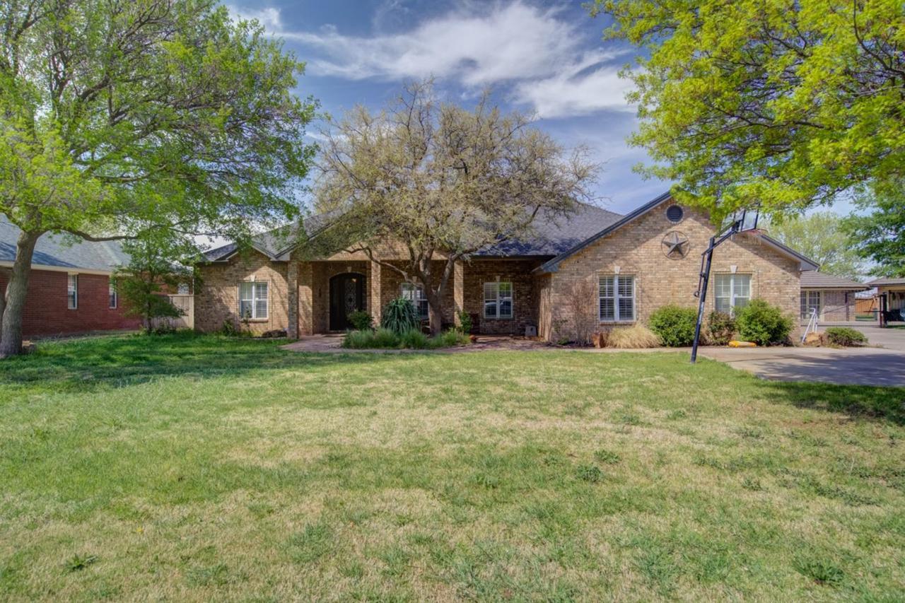 7306 93rd Street - Photo 1