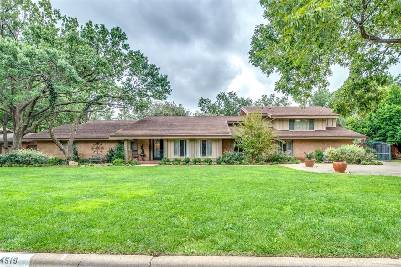 4519 13th Street - Photo 1