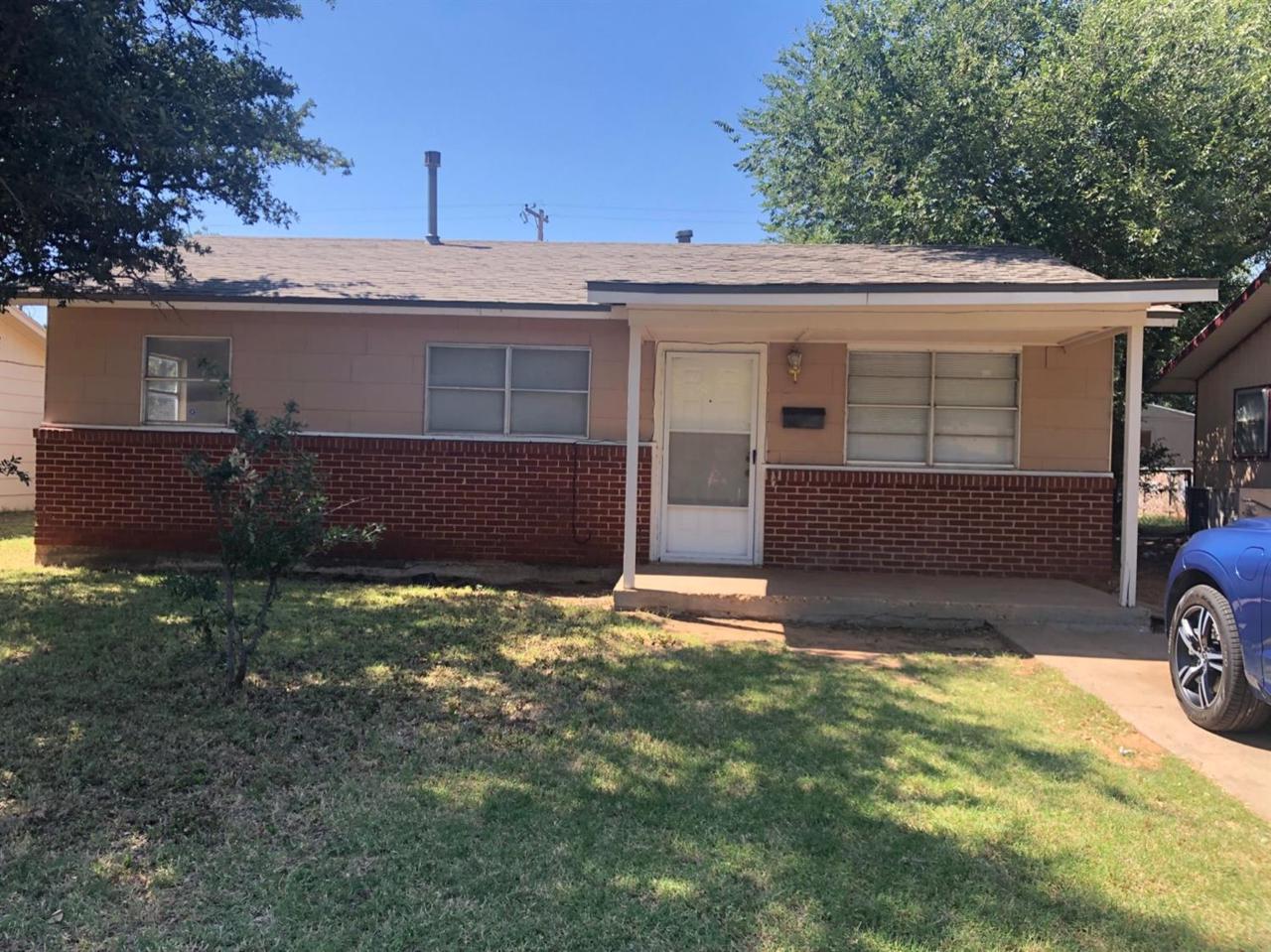 4915 39th Street - Photo 1