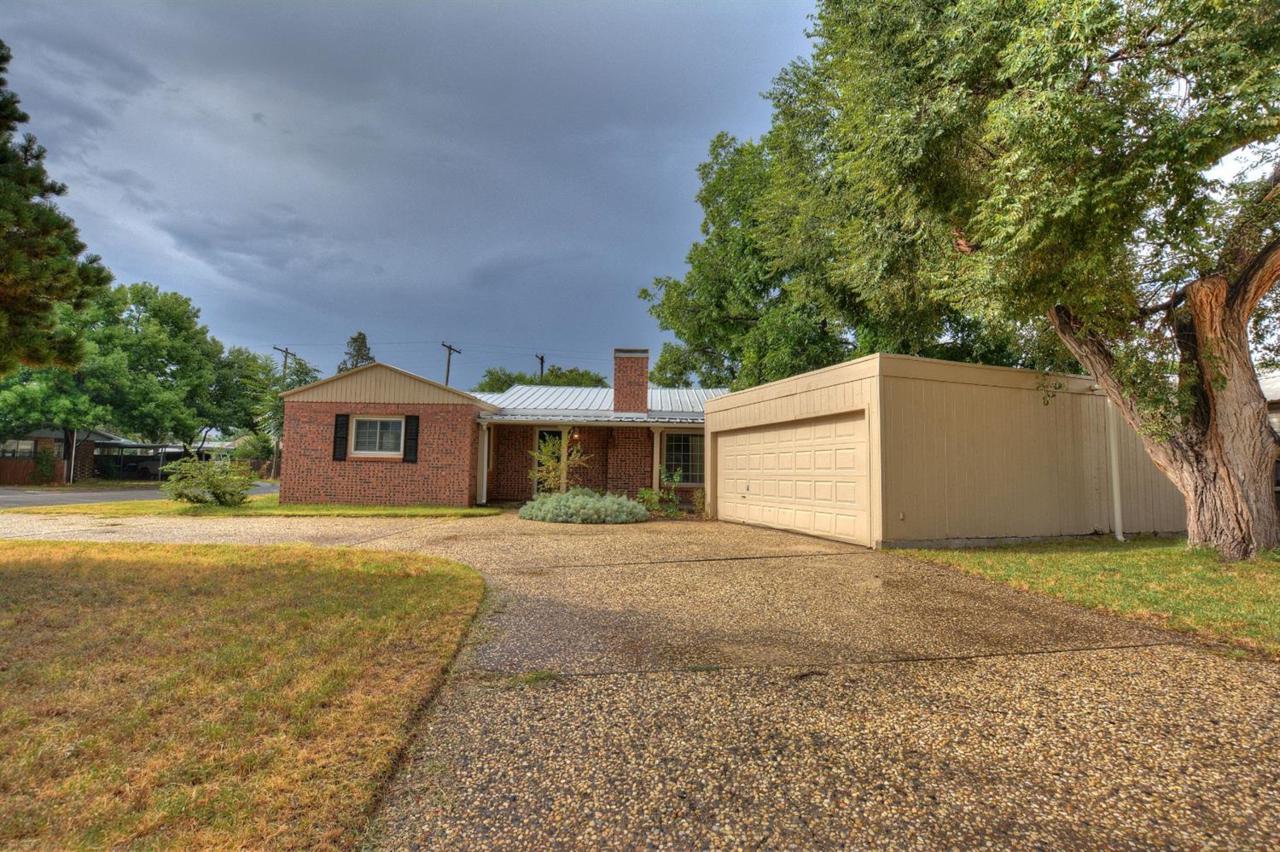 3413 23rd Street - Photo 1