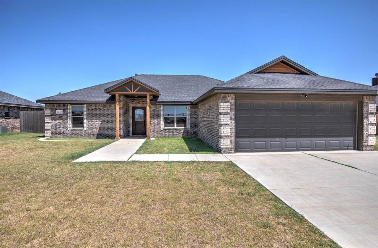 2516 Kent Street - Photo 1