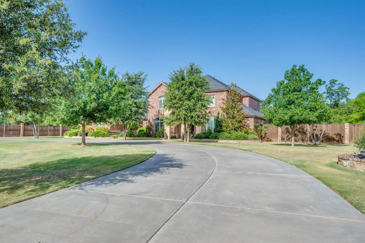 16006 County Road 1860 - Photo 1
