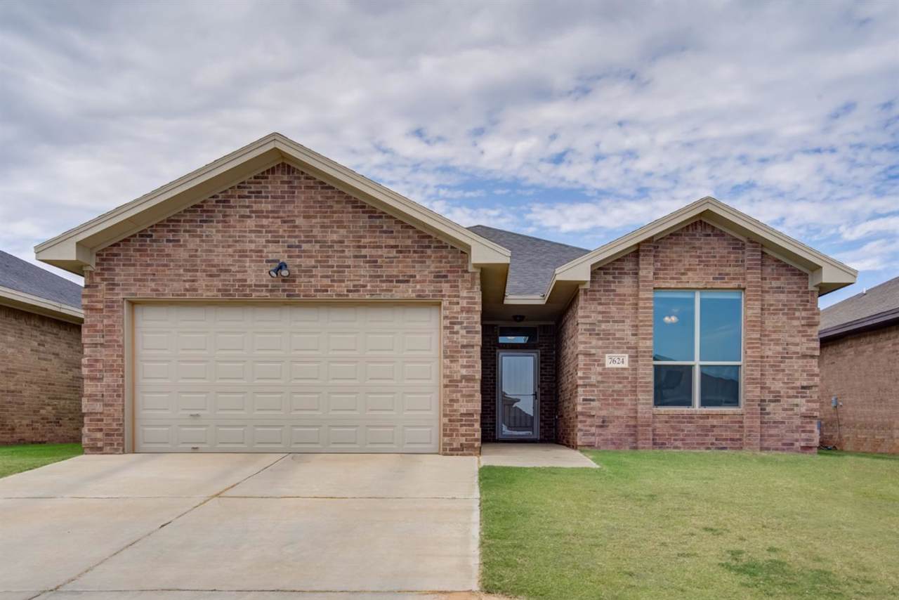 7624 85th Street - Photo 1
