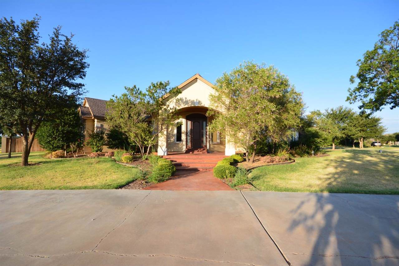 5501 County Road 7530 - Photo 1