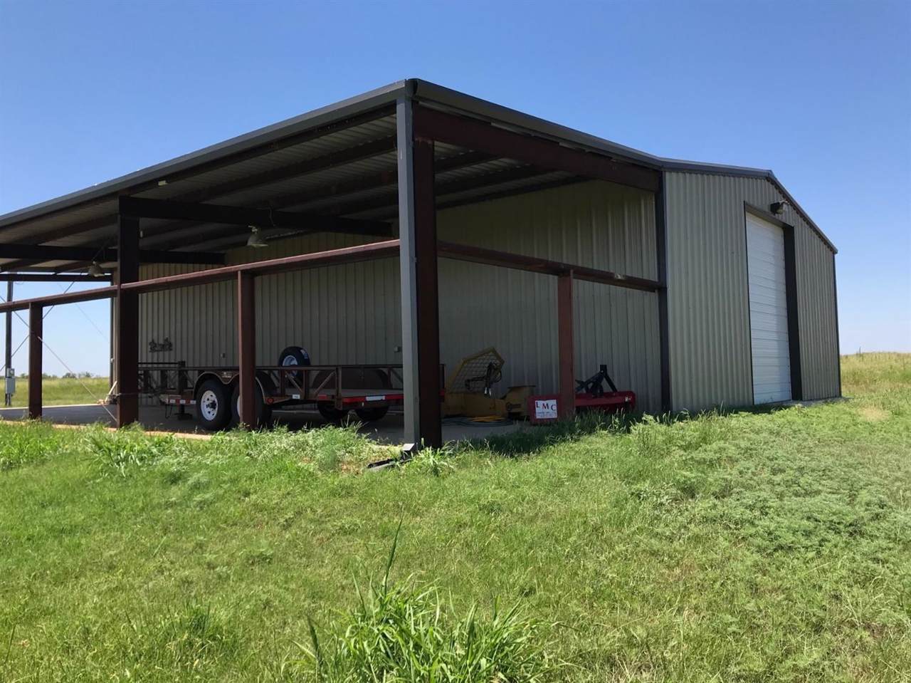 3128 Us Highway 70 - Photo 1