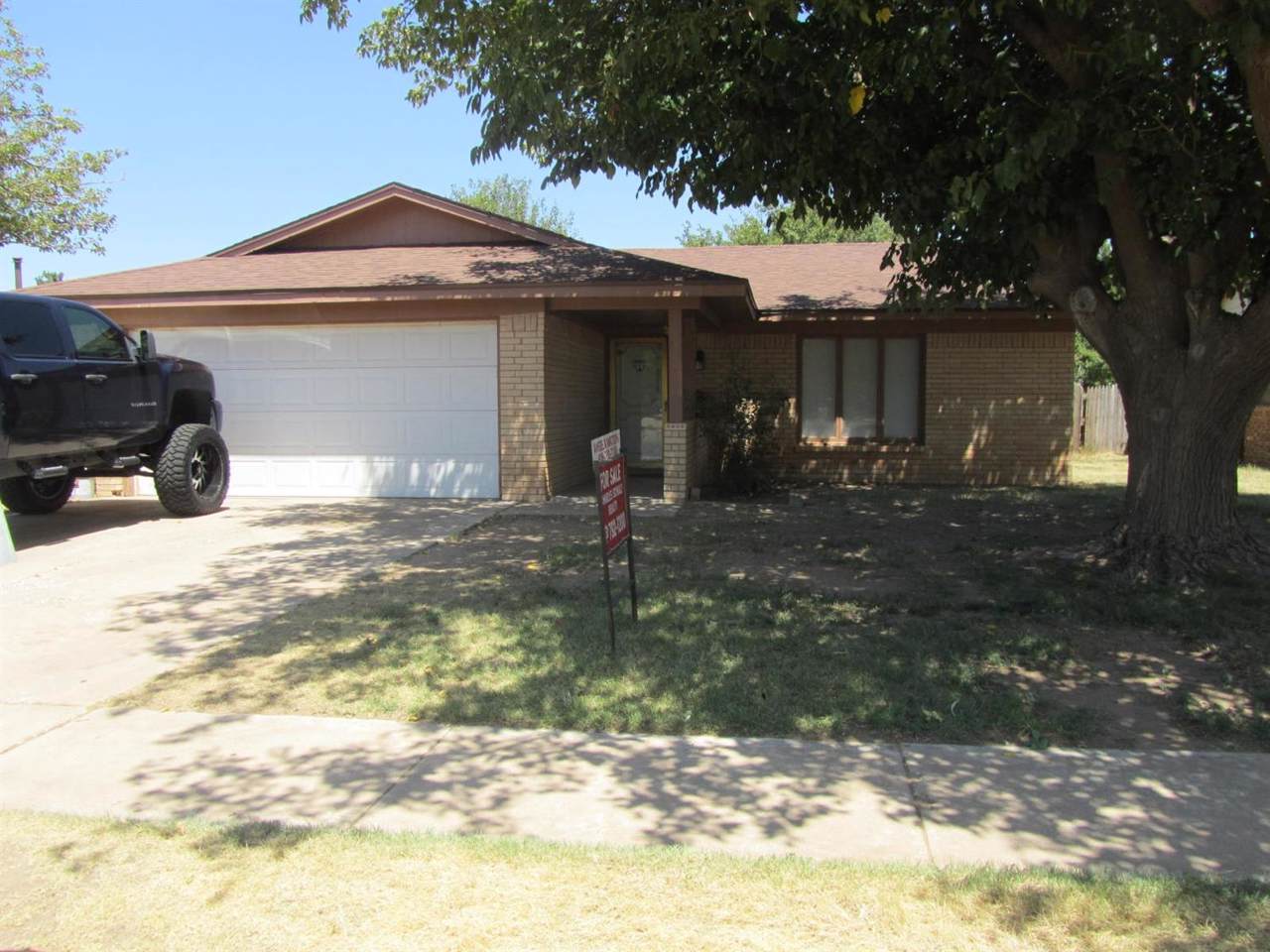 5524 2nd Street - Photo 1