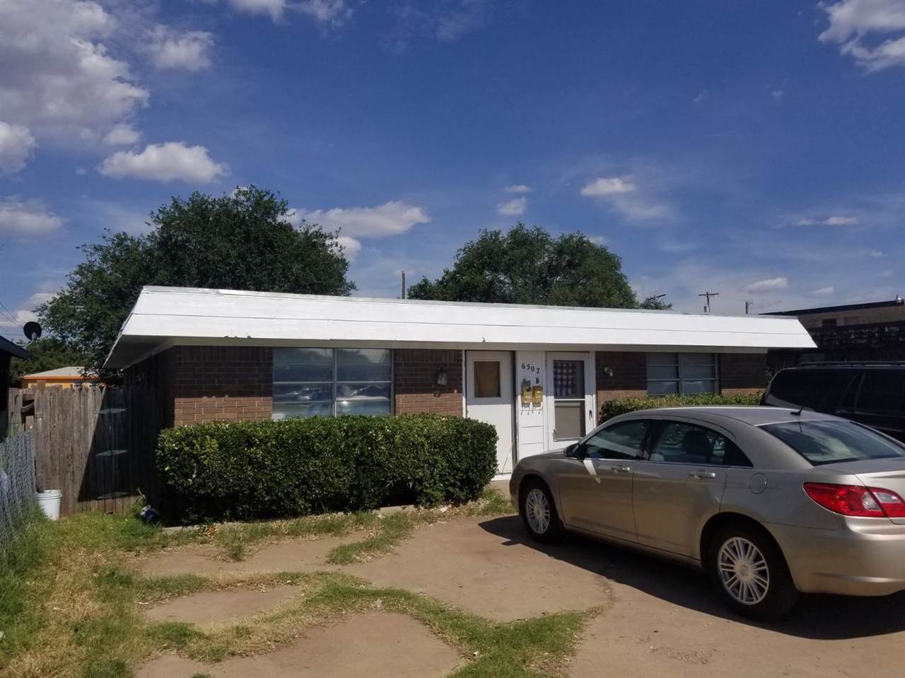 6507-A Ave T - Photo 1
