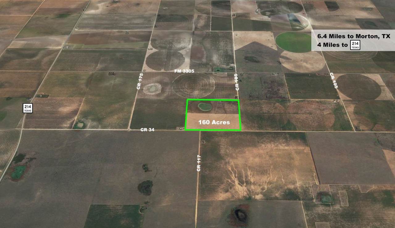0 County Road 185 - Photo 1