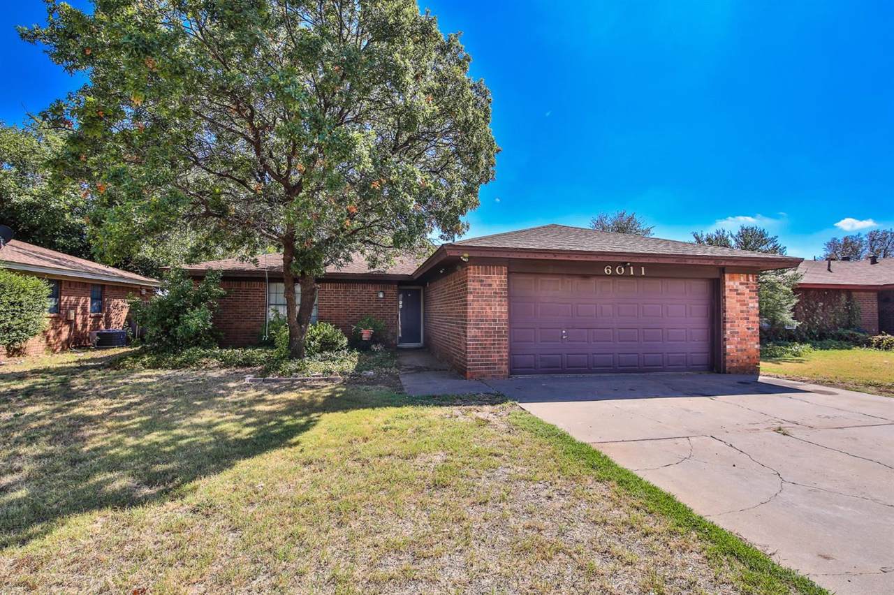 6011 15th Street - Photo 1
