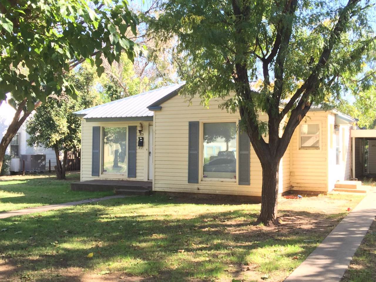 2305-front 30th Street - Photo 1